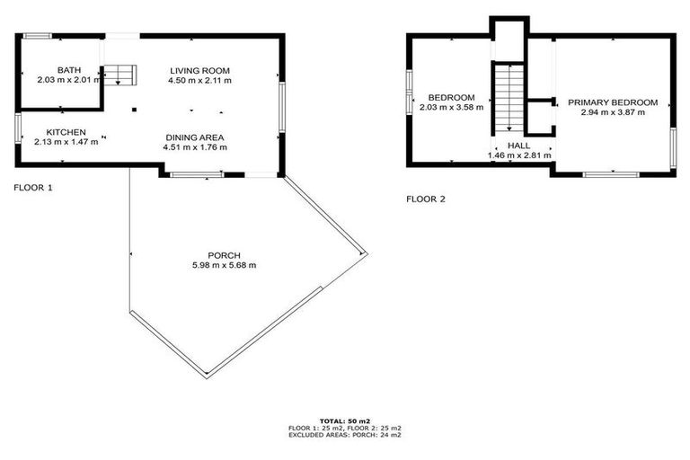 Photo of property in 6/26 Maitland Street, Dunedin Central, Dunedin, 9016