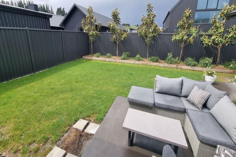 Photo of property in 12 Headley Drive, Lower Shotover, Queenstown, 9304