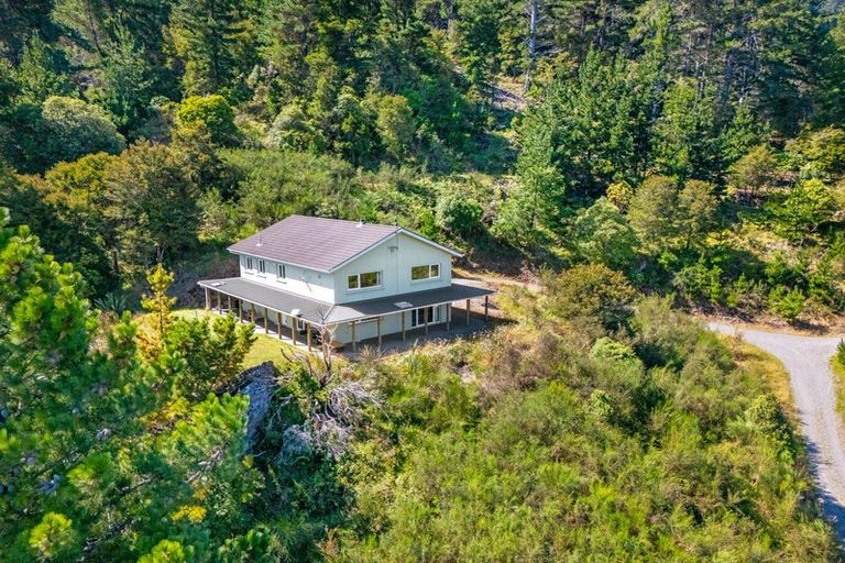 Photo of property in 364 Onamalutu Road, Onamalutu, Blenheim, 7275