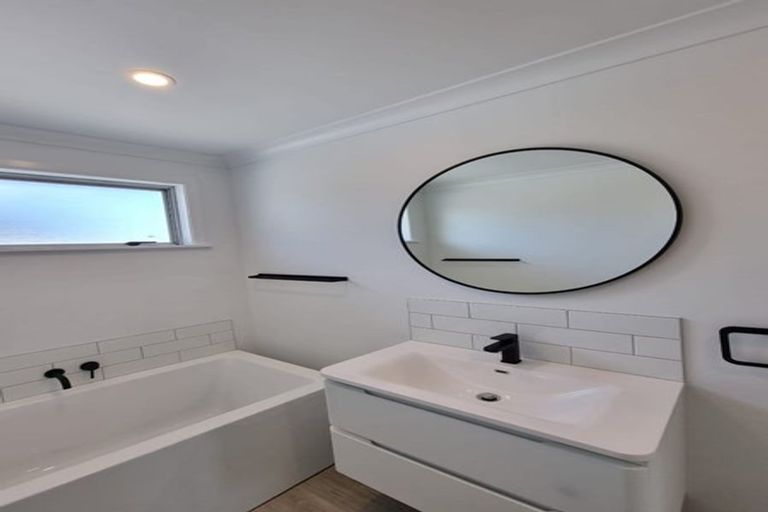 Photo of property in 4a Shackleton Street, Maraenui, Napier, 4110