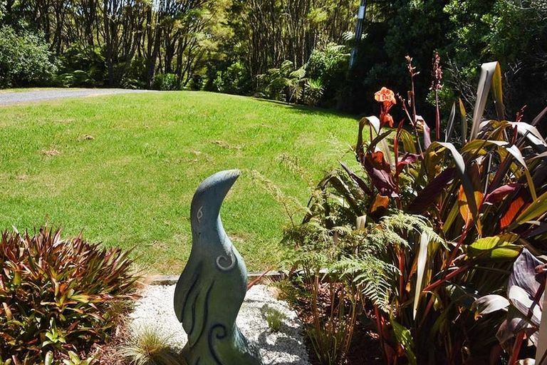 Photo of property in 42a Mcgregor Road, Clevedon, Papakura, 2582