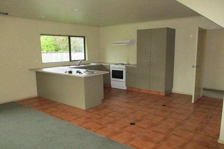 Photo of property in 112b Linton Street, West End, Palmerston North, 4410