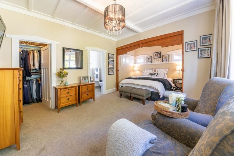 Photo of property in 16 Selwyn Crescent, College Estate, Whanganui, 4500