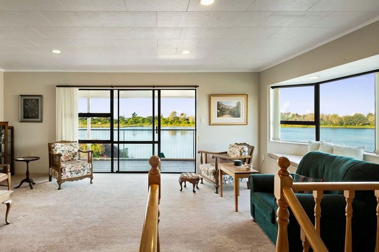 Photo of property in 16 Pohutukawa Drive, Athenree, Katikati, 3177