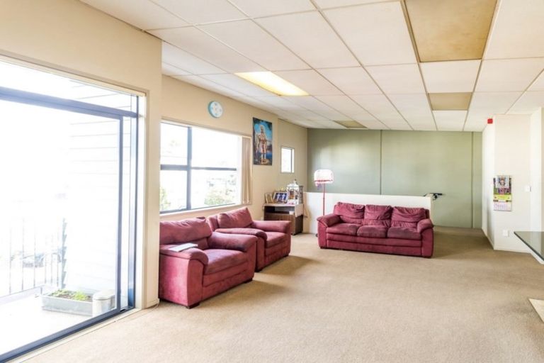 Photo of property in 3b/9 Laidlaw Way, East Tamaki, Auckland, 2019