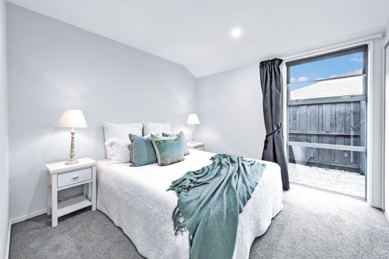 Photo of property in 34 Foxbridge Lane, Lincoln, 7608