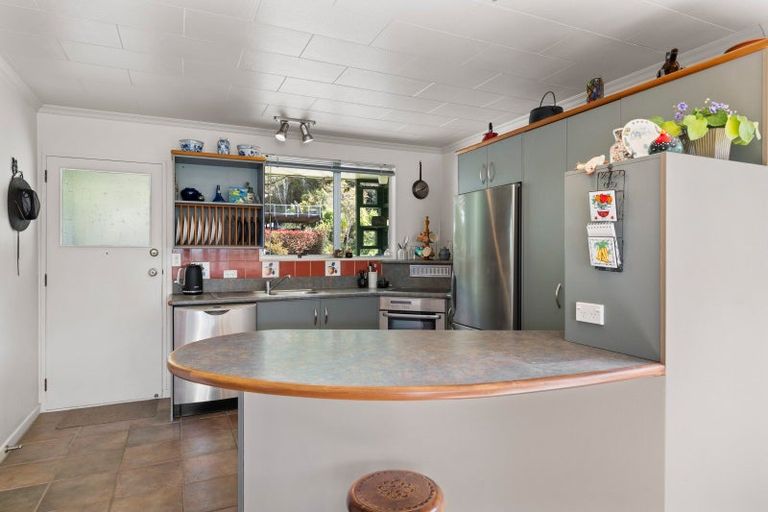 Photo of property in 28 Belvue Bay Road, Havelock, Picton, 7281