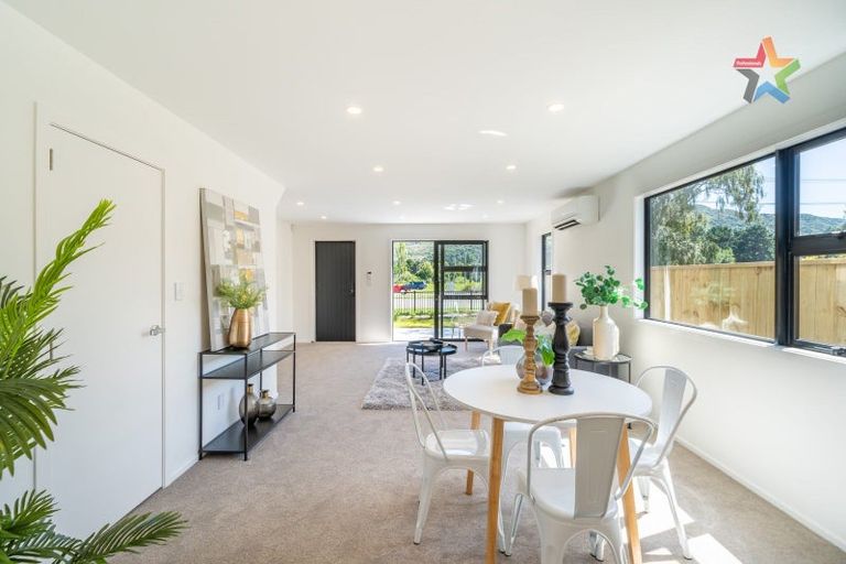 Photo of property in 1a Stokes Valley Road, Stokes Valley, Lower Hutt, 5019