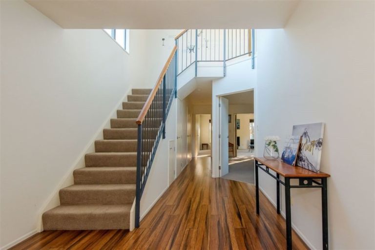 Photo of property in 13a Westholme Street, Strowan, Christchurch, 8052