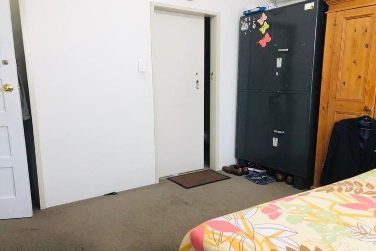 Photo of property in 183a Motatau Road, Papatoetoe, Auckland, 2025