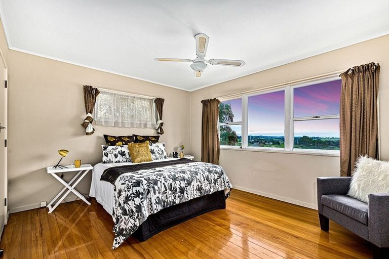 Photo of property in 450 Don Buck Road, Massey, Auckland, 0614