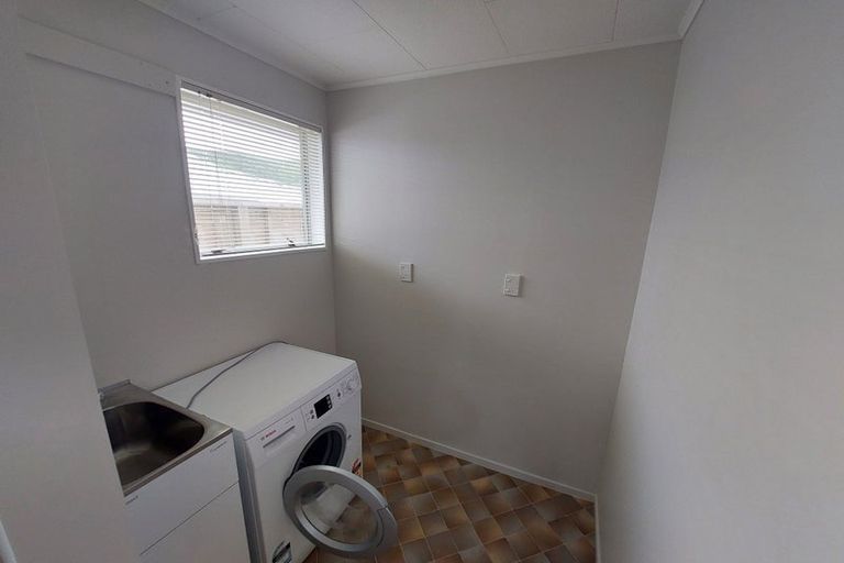 Photo of property in 224 Mitchell Street, Brooklyn, Wellington, 6021