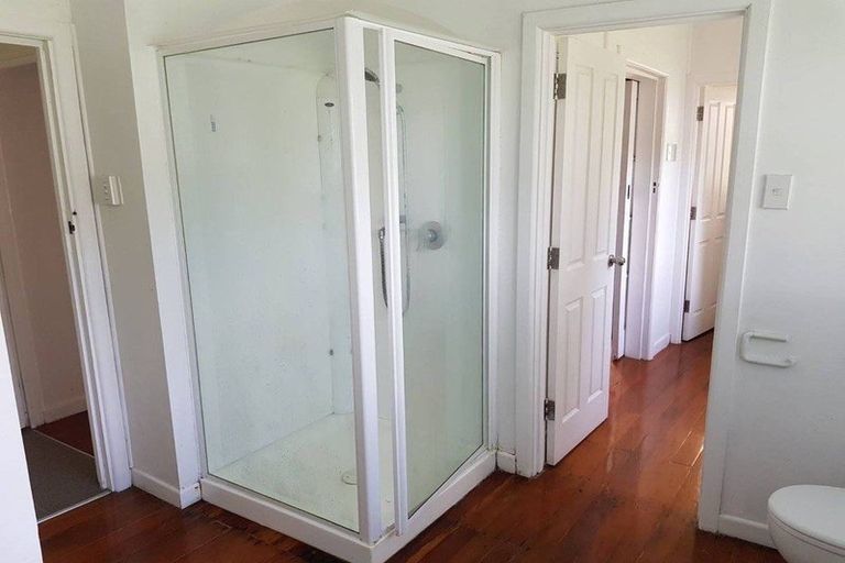 Photo of property in 149 Popes Road, Takanini, 2105