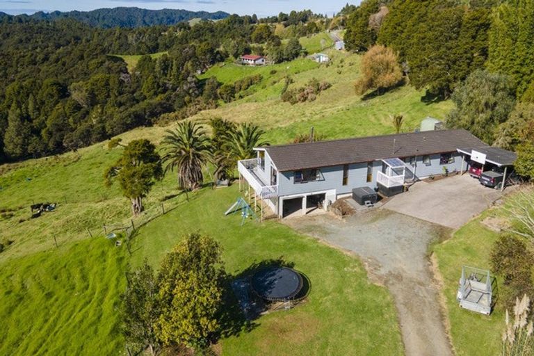Photo of property in 15 Ormiston Road, Springfield, Whangarei, 0178