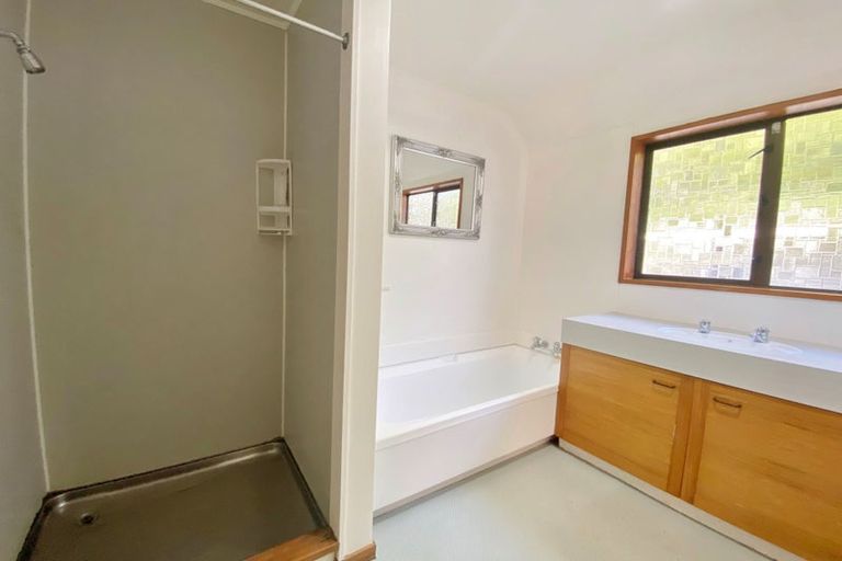 Photo of property in 2/46 Weston Road, St Albans, Christchurch, 8052