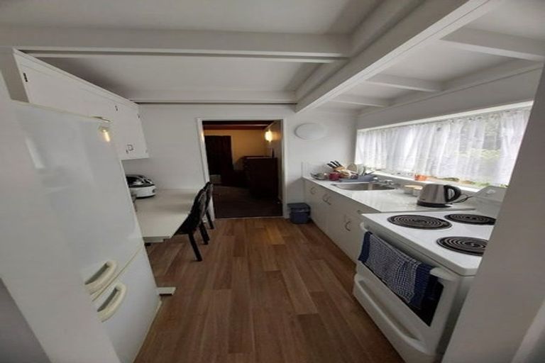 Photo of property in 8/51 Dimock Street, Titahi Bay, Porirua, 5022