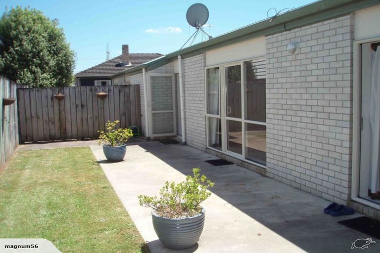 Photo of property in 192b Old Farm Road, Hamilton East, Hamilton, 3216