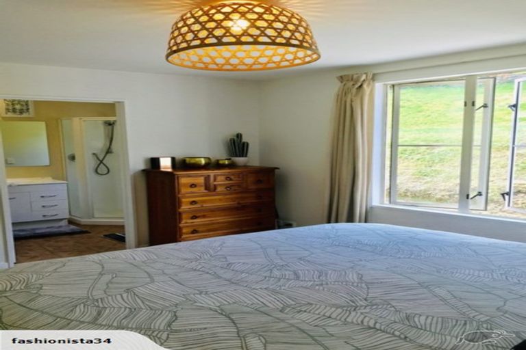 Photo of property in 47 Mcdonnell Road, Arrowtown, 9302