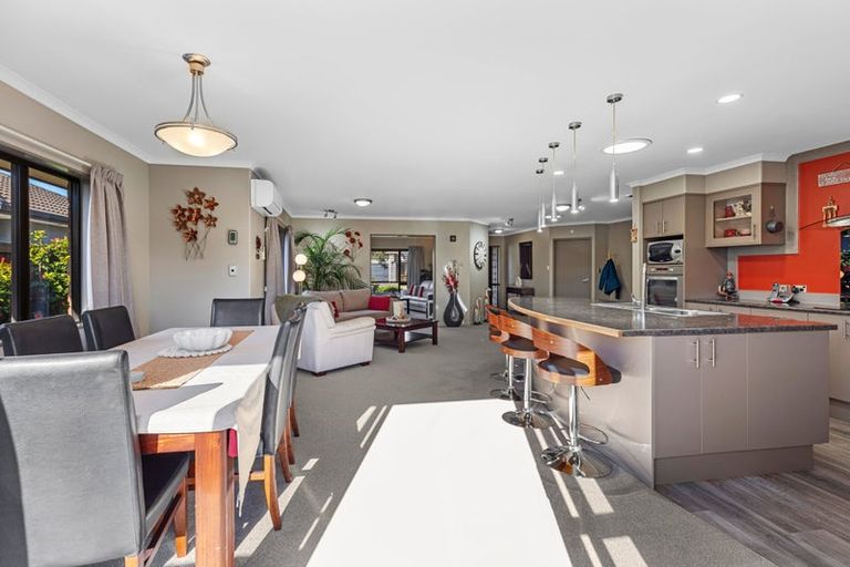 Photo of property in 29 Palazzo Drive, Papamoa Beach, Papamoa, 3118