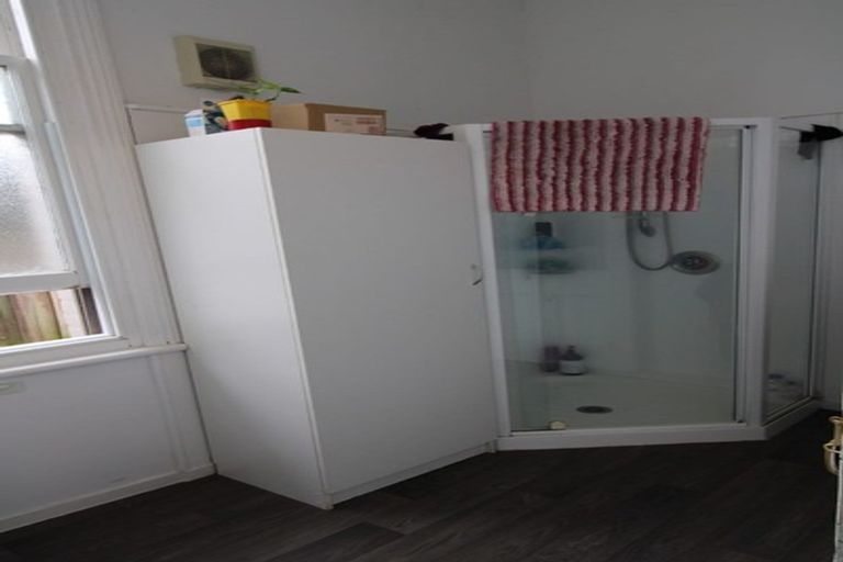 Photo of property in 71 Queens Drive, Saint Kilda, Dunedin, 9012