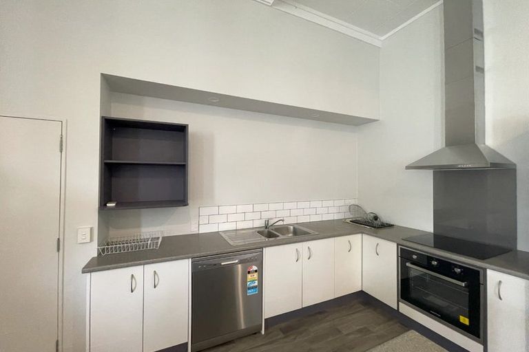 Photo of property in 14a Macky Street, Taita, Lower Hutt, 5011