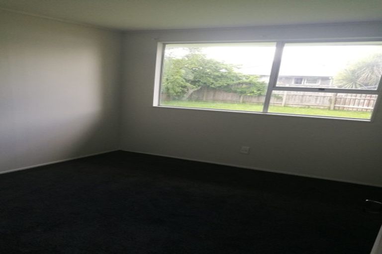 Photo of property in 11b Breckons Avenue, Nawton, Hamilton, 3200