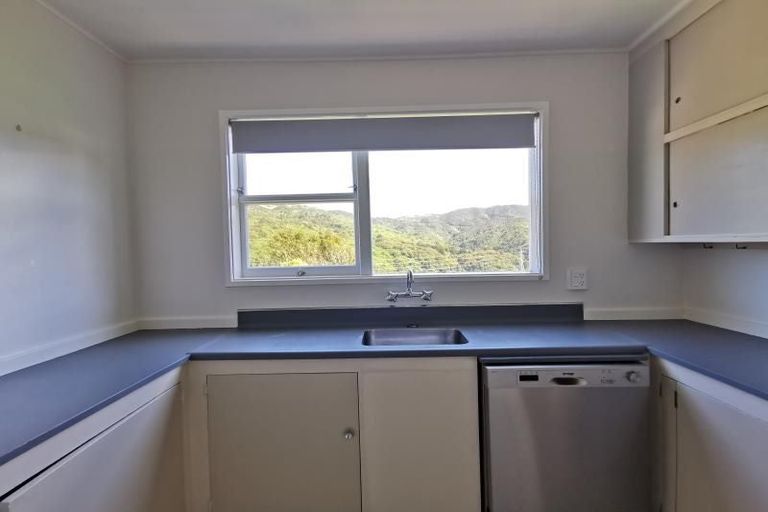 Photo of property in 20 Worcester Street, Wilton, Wellington, 6012