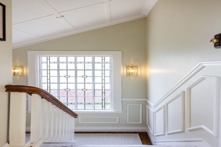 Photo of property in 75 Eglinton Road, Mornington, Dunedin, 9011