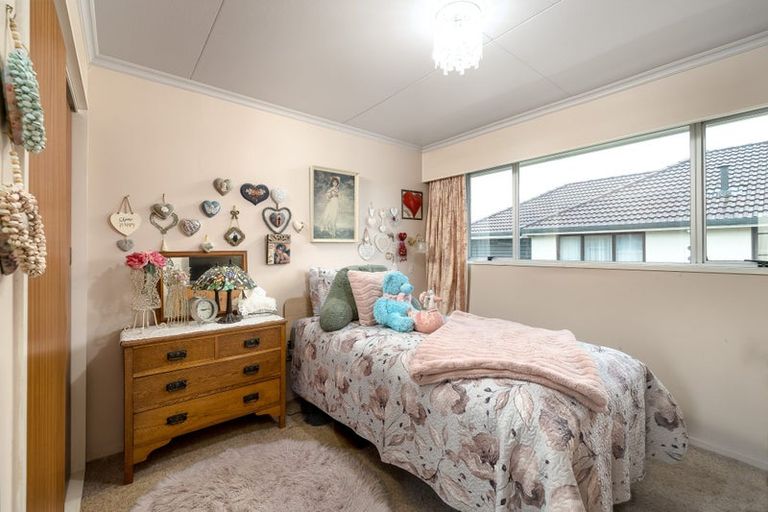 Photo of property in 7 Churchill Place, Waimate, 7924