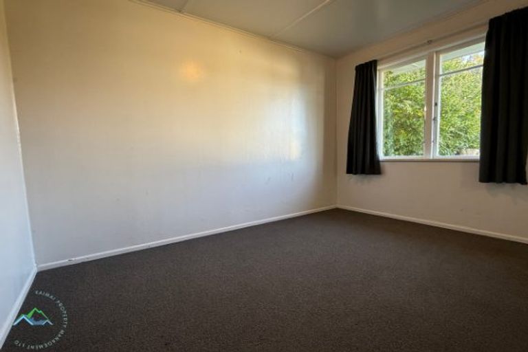 Photo of property in 23 Stanley Street, Matamata, 3400