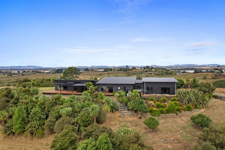 Photo of property in 9 Lakeside Lane, Rangiriri, Huntly, 3772