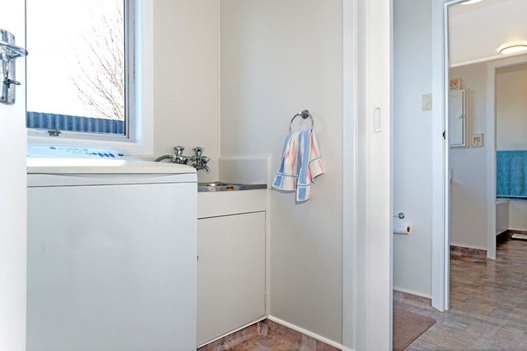 Photo of property in 786 Childers Road, Te Hapara, Gisborne, 4010