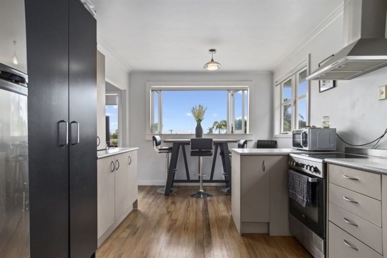 Photo of property in 20 Hamurana Road, Omokoroa, 3114