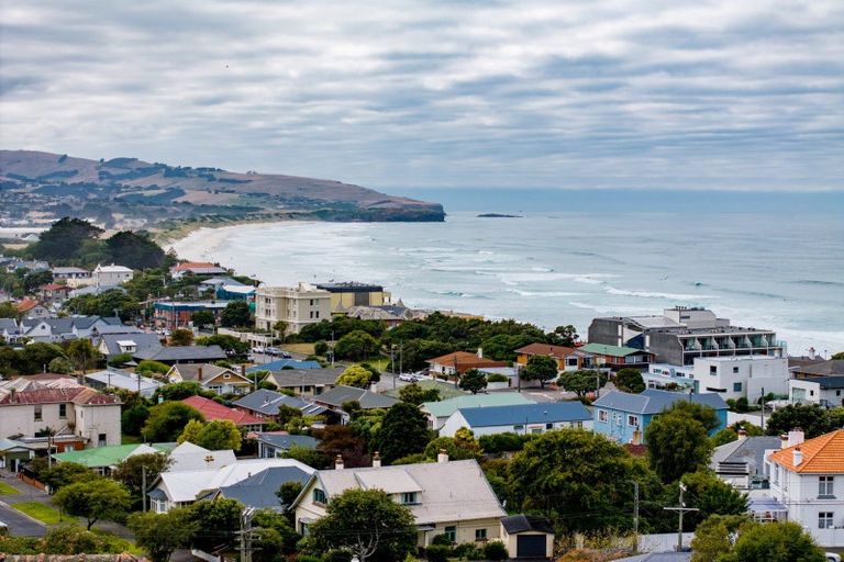 Photo of property in 108a Bedford Street, Saint Clair, Dunedin, 9012