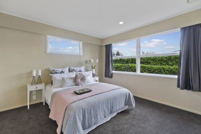 Photo of property in 45 English Street, St Andrews, Hamilton, 3200