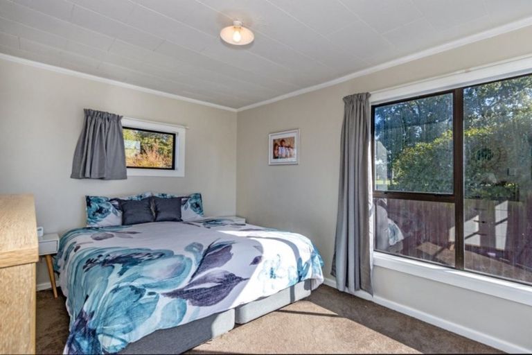 Photo of property in 21 Kevin Street, Hoon Hay, Christchurch, 8025
