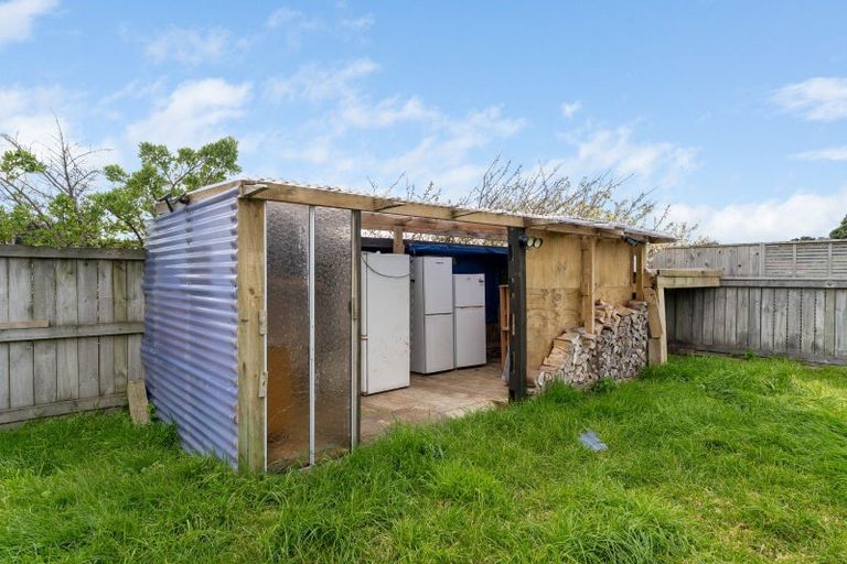 Photo of property in 4a Manuka Street, Otaki Beach, Otaki, 5512