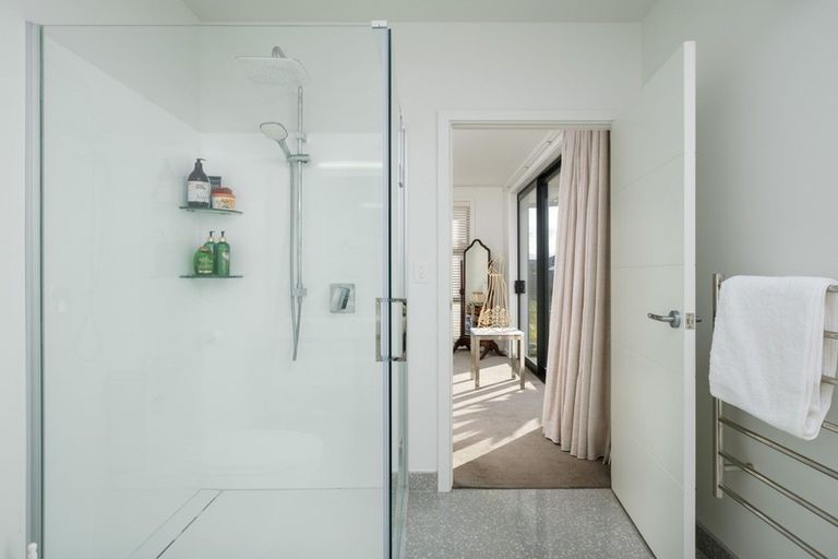 Photo of property in 7 Fortis Place, Lytton West, Gisborne, 4010