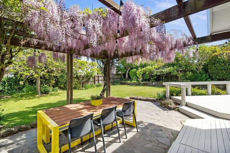 Photo of property in 9a Rowan Place, Gleniti, Timaru, 7910