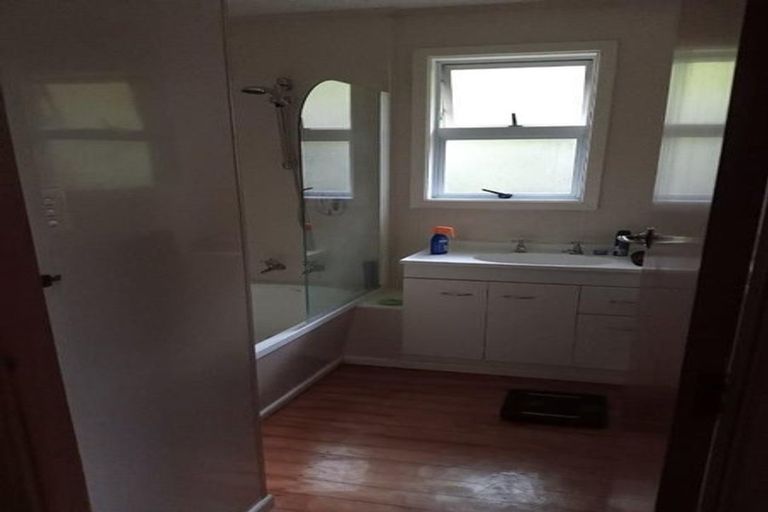 Photo of property in 44 Perth Street, South Hill, Oamaru, 9400