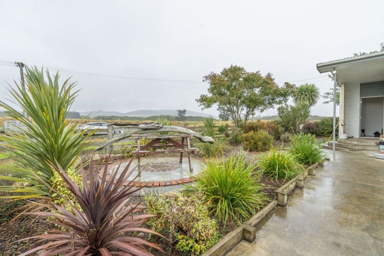 Photo of property in 56 George Street, Otautau, 9610