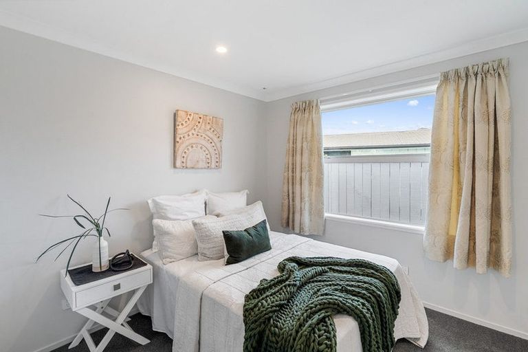 Photo of property in 23 Kotiate Street, Papamoa Beach, Papamoa, 3118