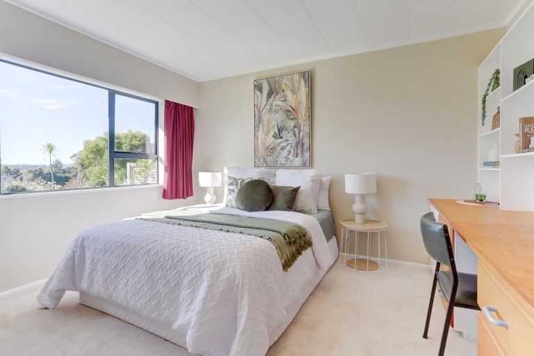 Photo of property in 19 Dickens Lane, Otamatea, Whanganui, 4571