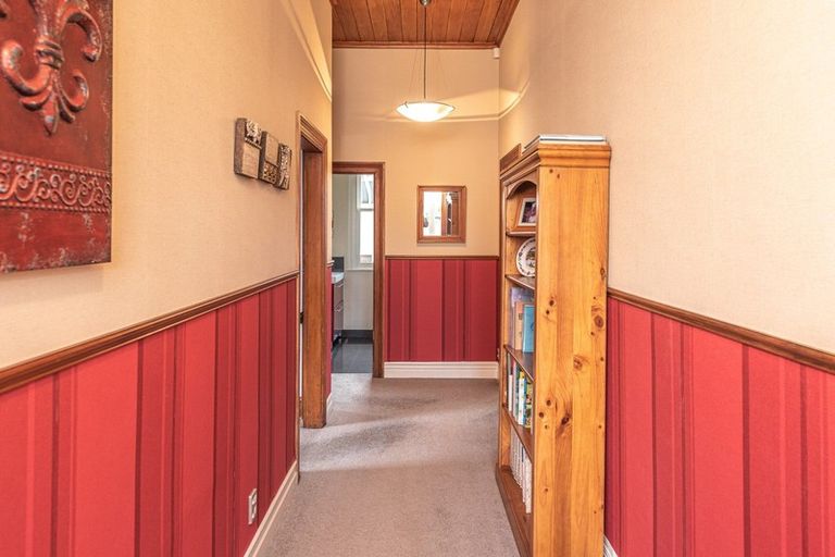 Photo of property in 20 Hurworth Place, College Estate, Whanganui, 4500