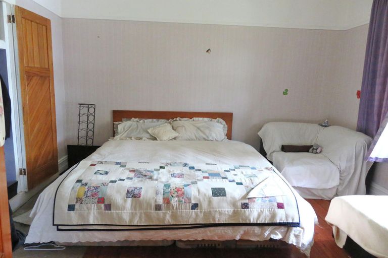 Photo of property in 11 Fraser Street, Temuka, 7920