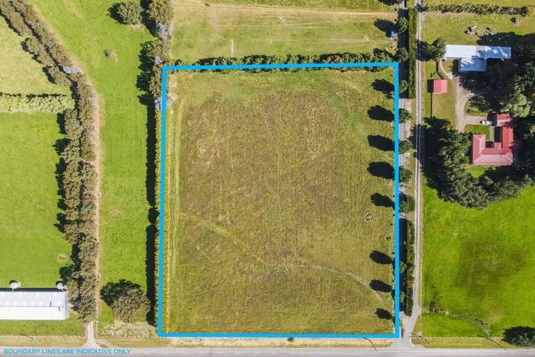 Photo of property in 54 Counsell Road, Makarewa, Invercargill, 9876