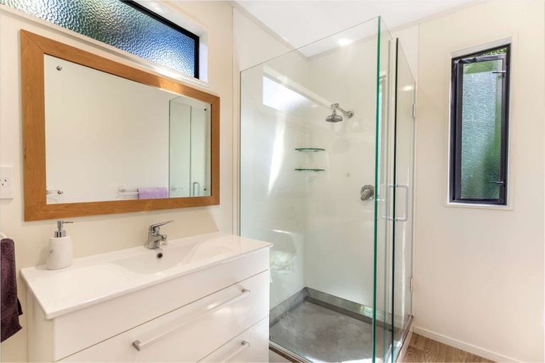 Photo of property in 22 Collingwood Street, Hokowhitu, Palmerston North, 4410