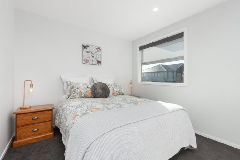 Photo of property in 7 Doyle Lane, Pyes Pa, Tauranga, 3112