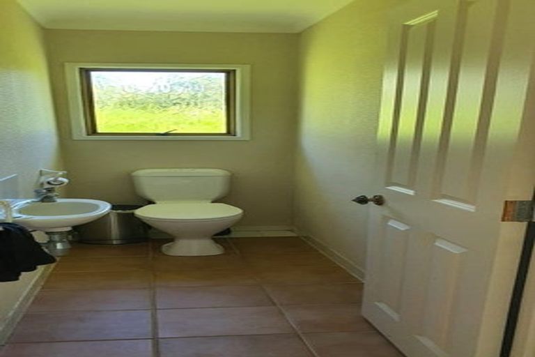 Photo of property in 1583 Dairy Flat Highway, Dairy Flat, Albany, 0794