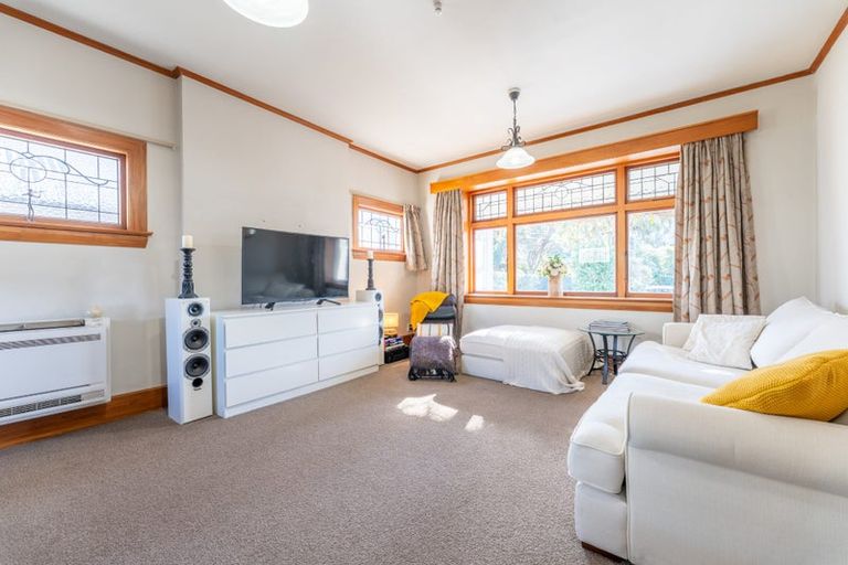 Photo of property in 7b Sea View Terrace, Seaview, Timaru, 7910